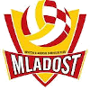 HAOK Mladost II (Femmes)