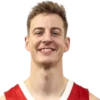 Trey Drechsel