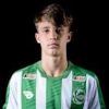 Joao Scatolin