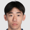 Zeyuan Yu