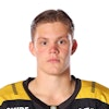 Viktor Pennerborn