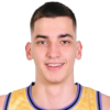 Boris Bodrozic