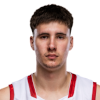 Maksymilian Mackowiak