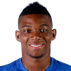 Frank Fabra