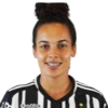 Sheila Pinheiro dos Santos