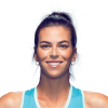 Ajla Tomljanovic