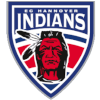 Hannover Indians