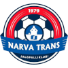 Narva Trans