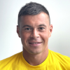 Egor Kartushov