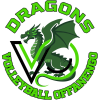 Dragons Offanengo (Women)