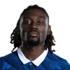 Manu Kone