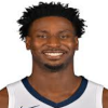Jaren Jackson Jr.