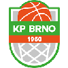 Brno II (Donne)