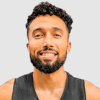Jaron Martin