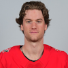 Dawson Mercer