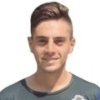 Lucas Miguez