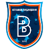 İstanbul BFK