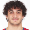 Mithat Can Ozal