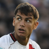 Joaquin Freitas