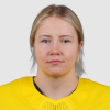 Ліна Люнгблом
