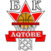 Aktioubé