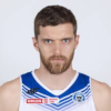Jakub Garbacz