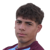 Agustin Caceres