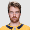 Nick Perbix