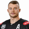 Anton Kovalev