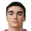 Aleksandar Jovcic
