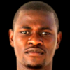 Daniel Lyanga