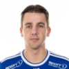 Niklas Odegard