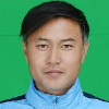 Guo Hui