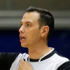 Andres Bartel Maina