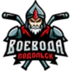 Voyevoda