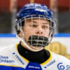 Alexander Proos