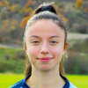 Елена Каменова