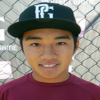 Kota Nakayama