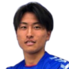 Shinnosuke Okino