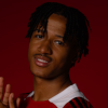 Kyrell Malcolm