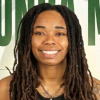 Lashonda Monk