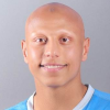 Amr El Gazar