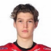 Vashek Blanar