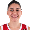 Gabriela Ahumada