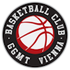 GGMT Vienna