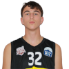 Strahinja Stevanovic