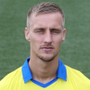 Сильвестр Ван Дер Уотер