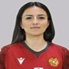 Maral Artin