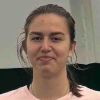 Melis Rasim