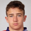 Samuel Drancak